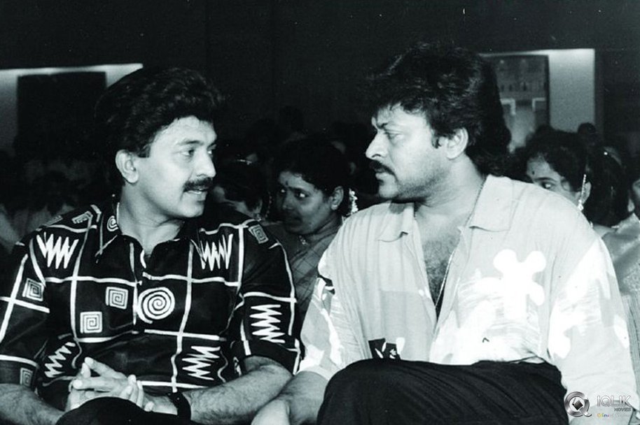 Chiranjeevi-Birthday-Special-Gallery